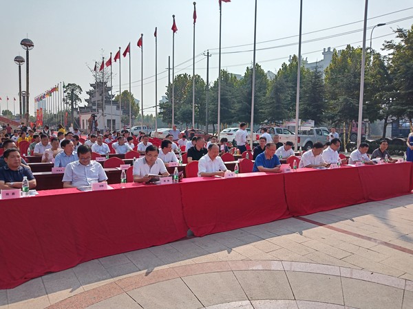 微信图片_20190929181411.jpg