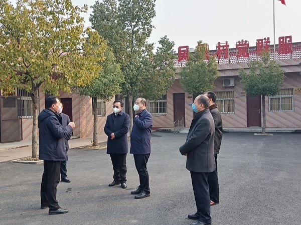 微信图片_20200131111132.jpg